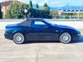 Maserati Spyder 4.2 V8 32V Cambiocorsa 26000 km !!! Negro - thumbnail 5