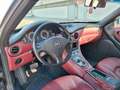 Maserati Spyder 4.2 V8 32V Cambiocorsa 26000 km !!! Fekete - thumbnail 8