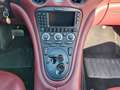 Maserati Spyder 4.2 V8 32V Cambiocorsa 26000 km !!! Noir - thumbnail 10