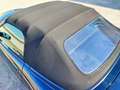 Maserati Spyder 4.2 V8 32V Cambiocorsa 26000 km !!! Negro - thumbnail 11
