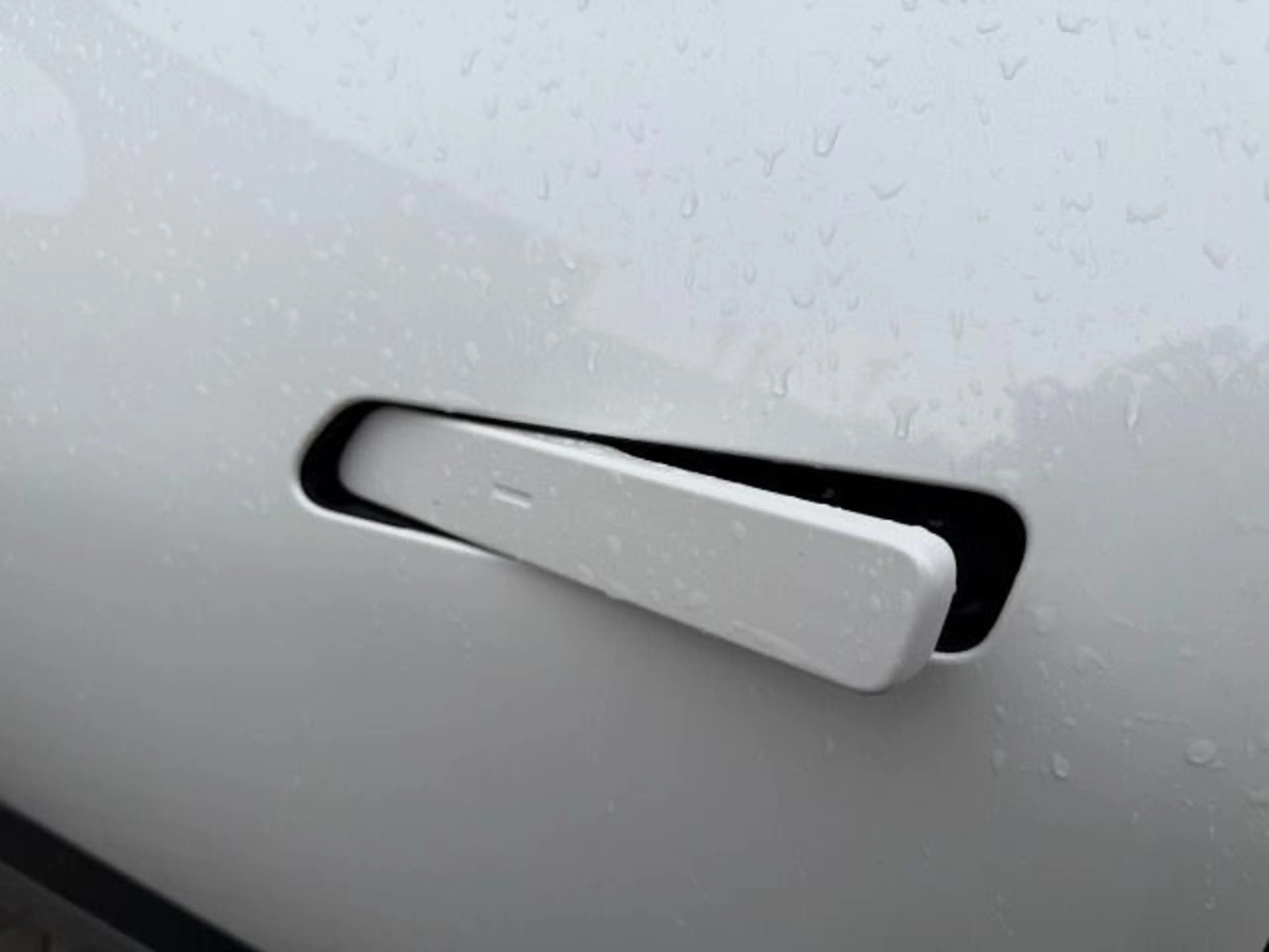 Kia EV5 81,4 kWh EARTH |DRIVE-|SOUND|LED-PAKET| — photo 11