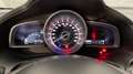 Mazda 3 SportSedan 2.2 Luxury Gris - thumbnail 10