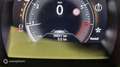 Renault Grand Scenic 1.3 TCe 140ch Techno EDC 7 places - thumbnail 9