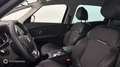 Renault Grand Scenic 1.3 TCe 140ch Techno EDC 7 places - thumbnail 12
