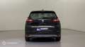 Renault Grand Scenic 1.3 TCe 140ch Techno EDC 7 places - thumbnail 6