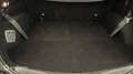 Renault Grand Scenic 1.3 TCe 140ch Techno EDC 7 places - thumbnail 14