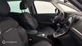 Renault Grand Scenic 1.3 TCe 140ch Techno EDC 7 places - thumbnail 15