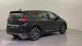 Renault Grand Scenic 1.3 TCe 140ch Techno EDC 7 places - thumbnail 5