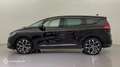 Renault Grand Scenic 1.3 TCe 140ch Techno EDC 7 places - thumbnail 7