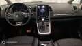 Renault Grand Scenic 1.3 TCe 140ch Techno EDC 7 places - thumbnail 11