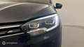 Renault Grand Scenic 1.3 TCe 140ch Techno EDC 7 places - thumbnail 17