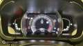 Renault Grand Scenic 1.3 TCe 140ch Techno EDC 7 places - thumbnail 10