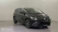 Renault Grand Scenic 1.3 TCe 140ch Techno EDC 7 places - thumbnail 3