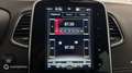 Renault Grand Scenic 1.3 TCe 140ch Techno EDC 7 places - thumbnail 18