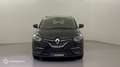 Renault Grand Scenic 1.3 TCe 140ch Techno EDC 7 places - thumbnail 2