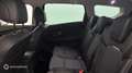 Renault Grand Scenic 1.3 TCe 140ch Techno EDC 7 places - thumbnail 13