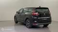 Renault Grand Scenic 1.3 TCe 140ch Techno EDC 7 places - thumbnail 8
