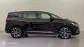 Renault Grand Scenic 1.3 TCe 140ch Techno EDC 7 places - thumbnail 4