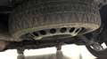 Renault Grand Scenic 1.3 TCe 140ch Techno EDC 7 places - thumbnail 19