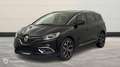 Renault Grand Scenic 1.3 TCe 140ch Techno EDC 7 places - thumbnail 1