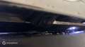 Renault Grand Scenic 1.3 TCe 140ch Techno EDC 7 places - thumbnail 20