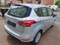 Ford B-Max 1.0 EcoBoost - Zahnriemen neu Zilver - thumbnail 6
