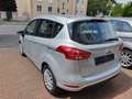 Ford B-Max 1.0 EcoBoost - Zahnriemen neu Zilver - thumbnail 5