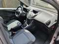 Ford B-Max 1.0 EcoBoost - Zahnriemen neu Zilver - thumbnail 9