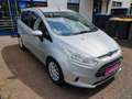Ford B-Max 1.0 EcoBoost - Zahnriemen neu Zilver - thumbnail 3