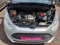 Ford B-Max 1.0 EcoBoost - Zahnriemen neu Zilver - thumbnail 12