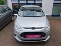 Ford B-Max 1.0 EcoBoost - Zahnriemen neu Zilver - thumbnail 1