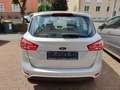 Ford B-Max 1.0 EcoBoost - Zahnriemen neu Zilver - thumbnail 4