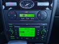 Ford Mondeo Ghia 2,0 / Automatik / ÖAMTC Pickerl Grau - thumbnail 20