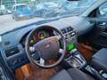 Ford Mondeo Ghia 2,0 / Automatik / ÖAMTC Pickerl Grau - thumbnail 16