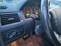 Ford Mondeo Ghia 2,0 / Automatik / ÖAMTC Pickerl Grau - thumbnail 19