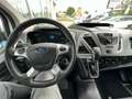 Ford TRANSIT CUSTOM 270 2.0TD 130 aut. PC Furgone Trend Bianco - thumbnail 15