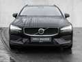 Volvo V60 B3 Core LED Kamera 4xShz. Schwarz - thumbnail 3