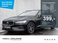 Volvo V60 B3 Core LED Kamera 4xShz. Schwarz - thumbnail 1