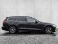 Volvo V60 B3 Core LED Kamera 4xShz. Schwarz - thumbnail 5