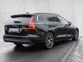 Volvo V60 B3 Core LED Kamera 4xShz. Schwarz - thumbnail 4