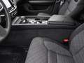 Volvo V60 B3 Core LED Kamera 4xShz. Schwarz - thumbnail 14