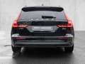 Volvo V60 B3 Core LED Kamera 4xShz. Schwarz - thumbnail 6