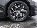 Volvo V60 B3 Core LED Kamera 4xShz. Schwarz - thumbnail 7