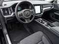 Volvo V60 B3 Core LED Kamera 4xShz. Schwarz - thumbnail 9