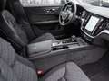 Volvo V60 B3 Core LED Kamera 4xShz. Schwarz - thumbnail 8