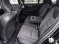 Volvo V60 B3 Core LED Kamera 4xShz. Schwarz - thumbnail 16