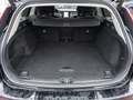 Volvo V60 B3 Core LED Kamera 4xShz. Schwarz - thumbnail 17