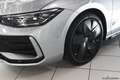 Volkswagen Passat Var 2.0 TDI Automatik R-Line IQ Drive AHK PanoD... Silber - thumbnail 20