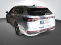 Volkswagen Passat Var 2.0 TDI Automatik R-Line IQ Drive AHK PanoD... Silber - thumbnail 3