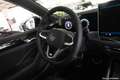 Volkswagen Passat Var 2.0 TDI Automatik R-Line IQ Drive AHK PanoD... Silber - thumbnail 12